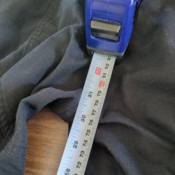 Cargo Pants Varusteleka Sarma - Picture 4 of 4